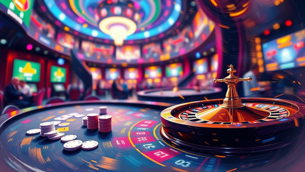 Banner www.nhatminh88.com