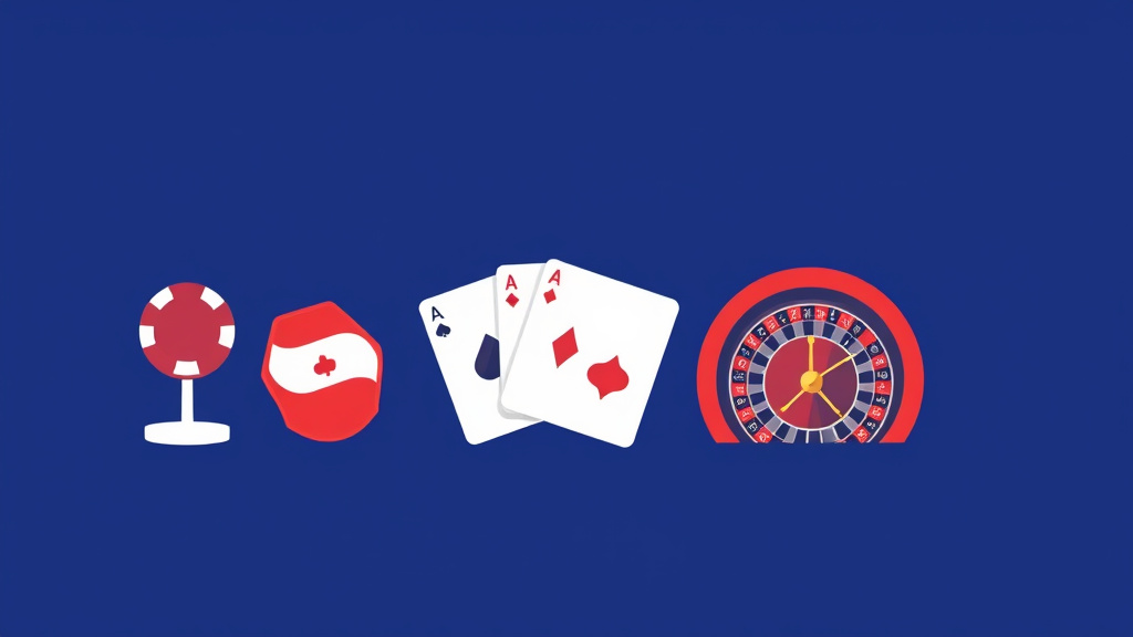 Banner www.nhatminh88.com