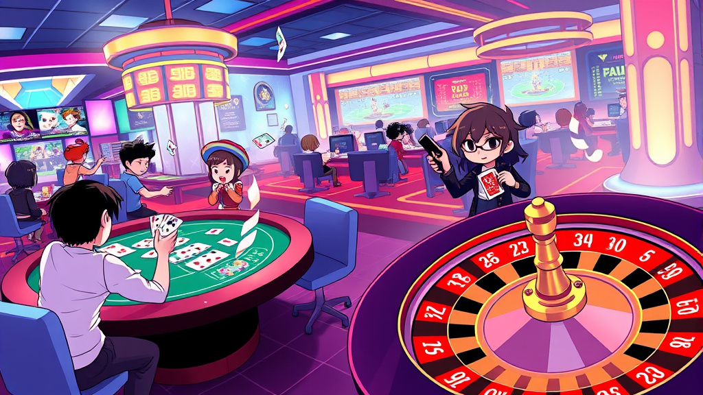 Banner www.nhatminh88.com