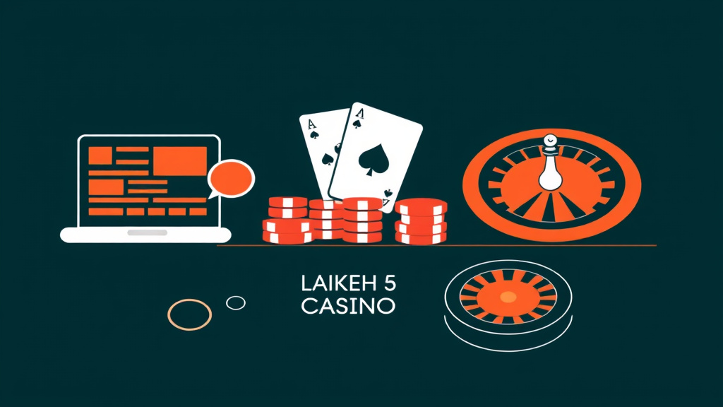 Banner www.nhatminh88.com