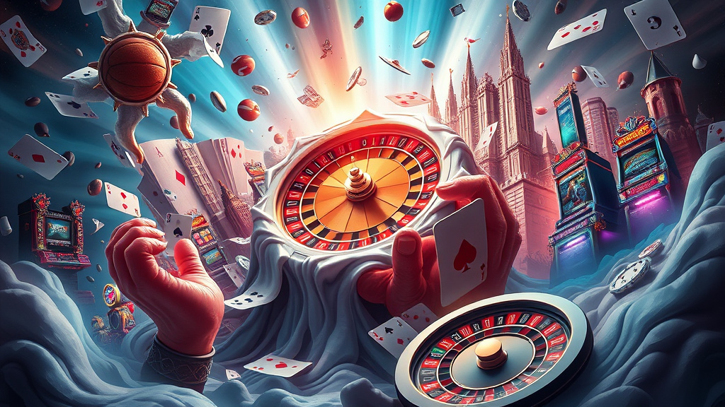 Banner www.nhatminh88.com