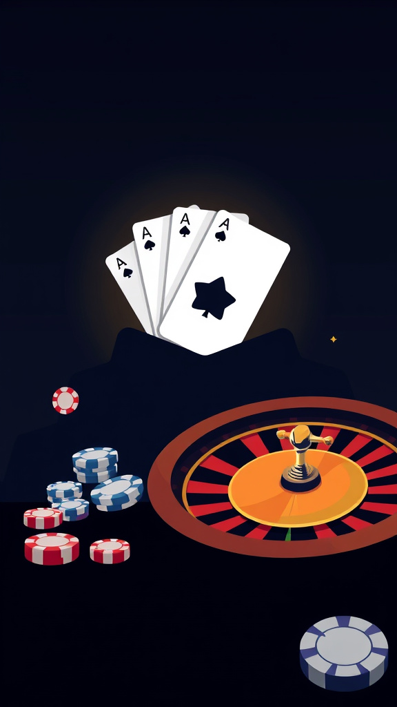 Banner www.nhatminh88.com