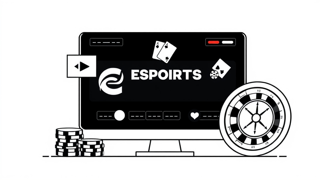 Banner www.nhatminh88.com