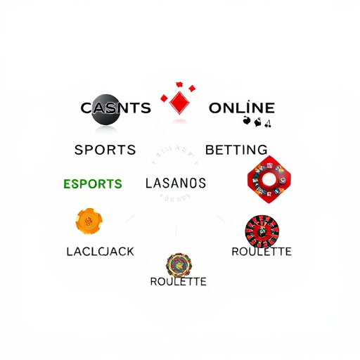 Banner www.nhatminh88.com