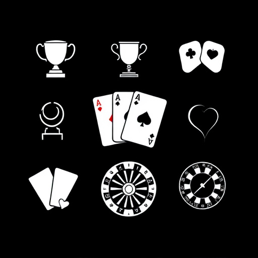 Banner www.nhatminh88.com