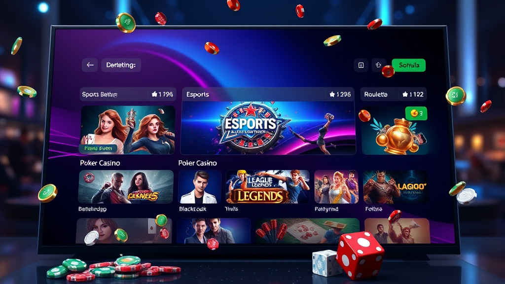 Banner www.nhatminh88.com