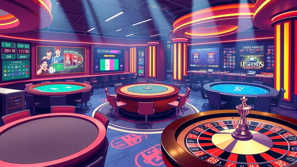 Banner www.nhatminh88.com