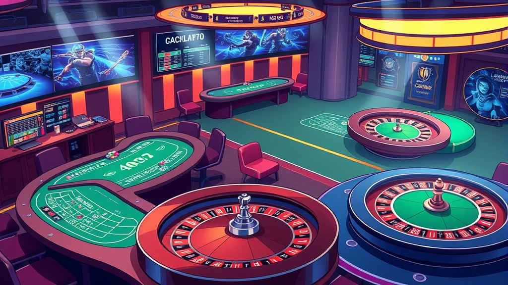 Banner www.nhatminh88.com