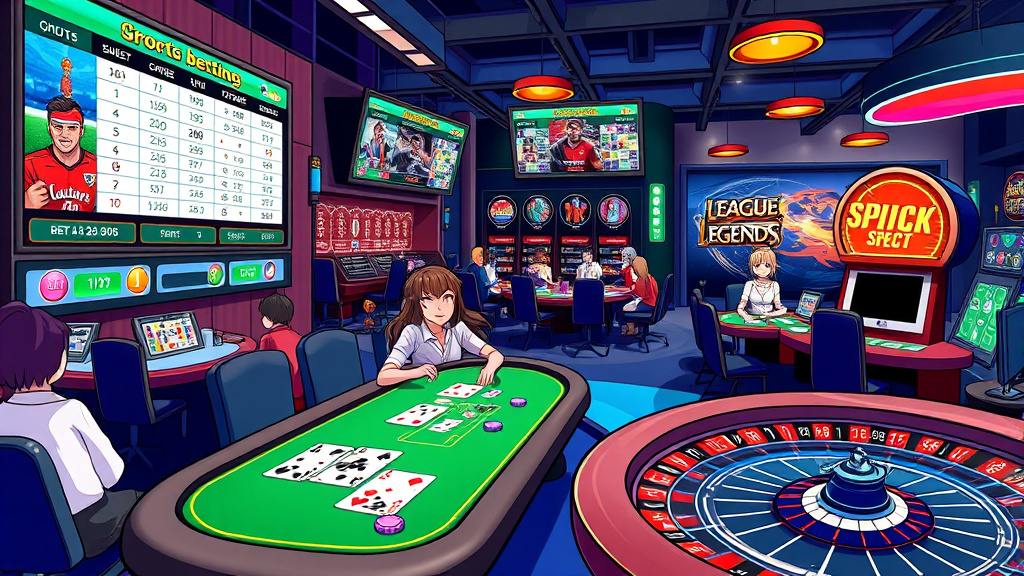 Banner www.nhatminh88.com