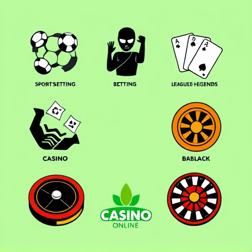 Banner www.nhatminh88.com