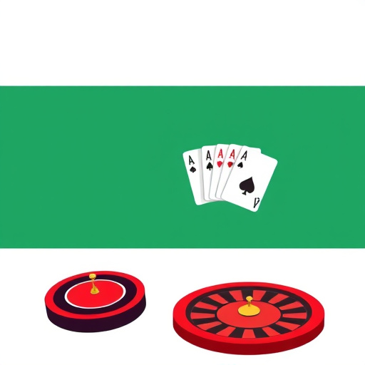 Banner www.nhatminh88.com