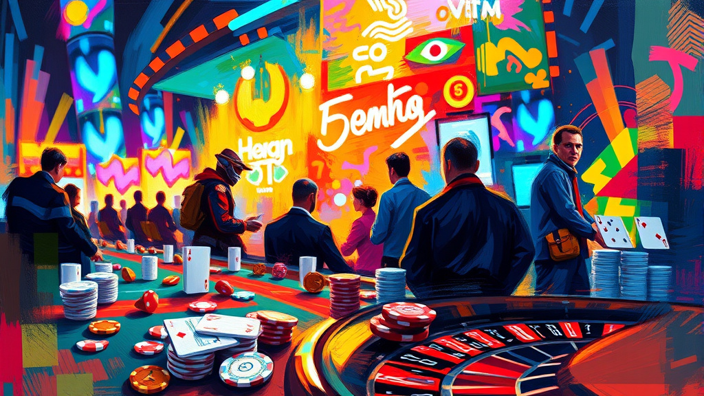 Banner www.nhatminh88.com