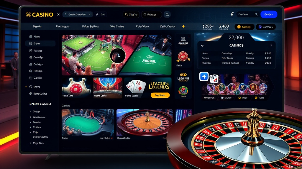 Banner www.nhatminh88.com