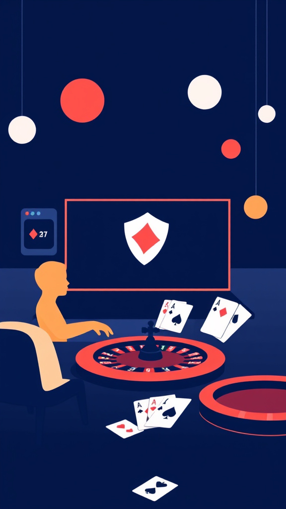 Banner www.nhatminh88.com