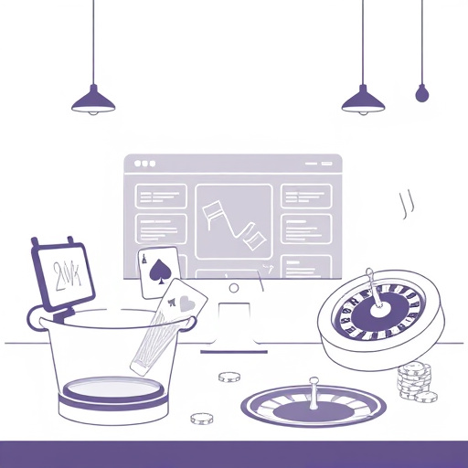 Banner www.nhatminh88.com