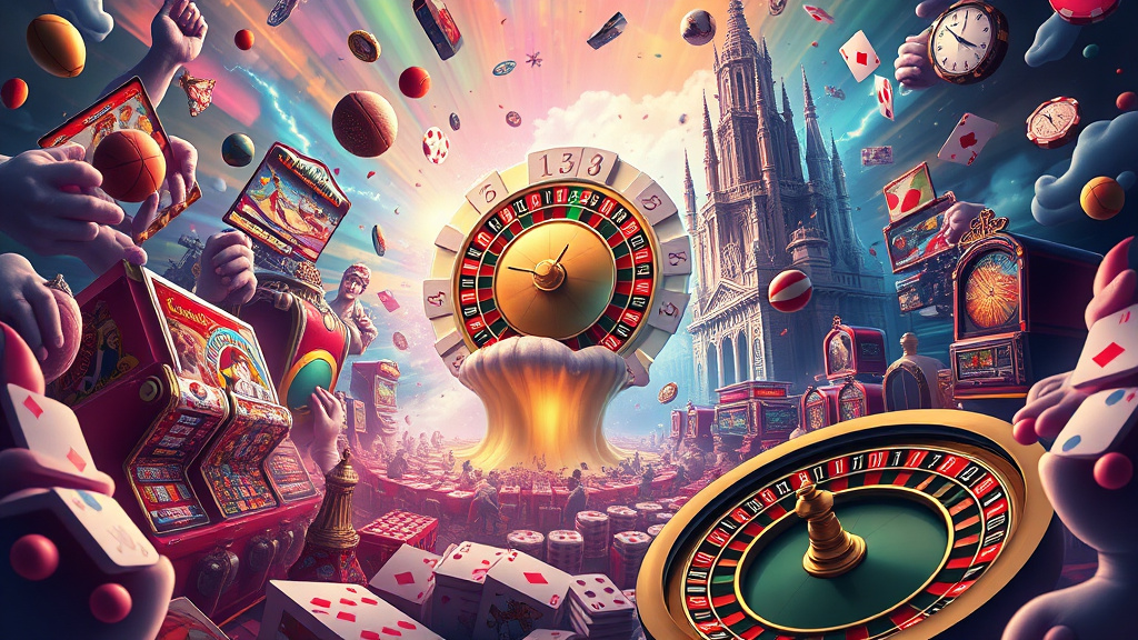 Banner www.nhatminh88.com