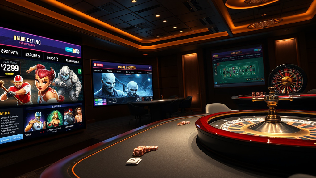 Banner www.nhatminh88.com