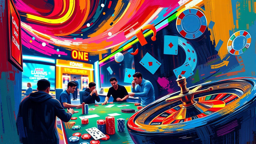 Banner www.nhatminh88.com