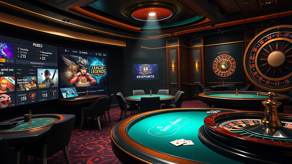 Banner www.nhatminh88.com