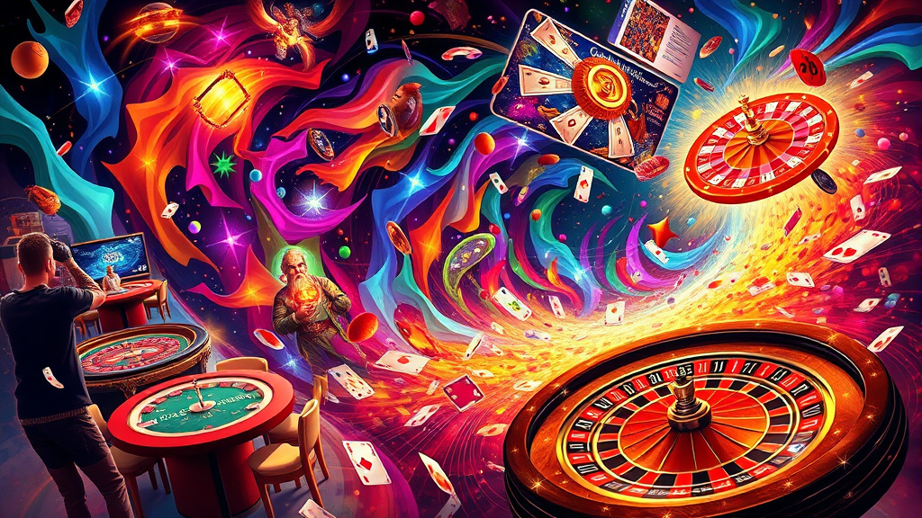 Banner www.nhatminh88.com