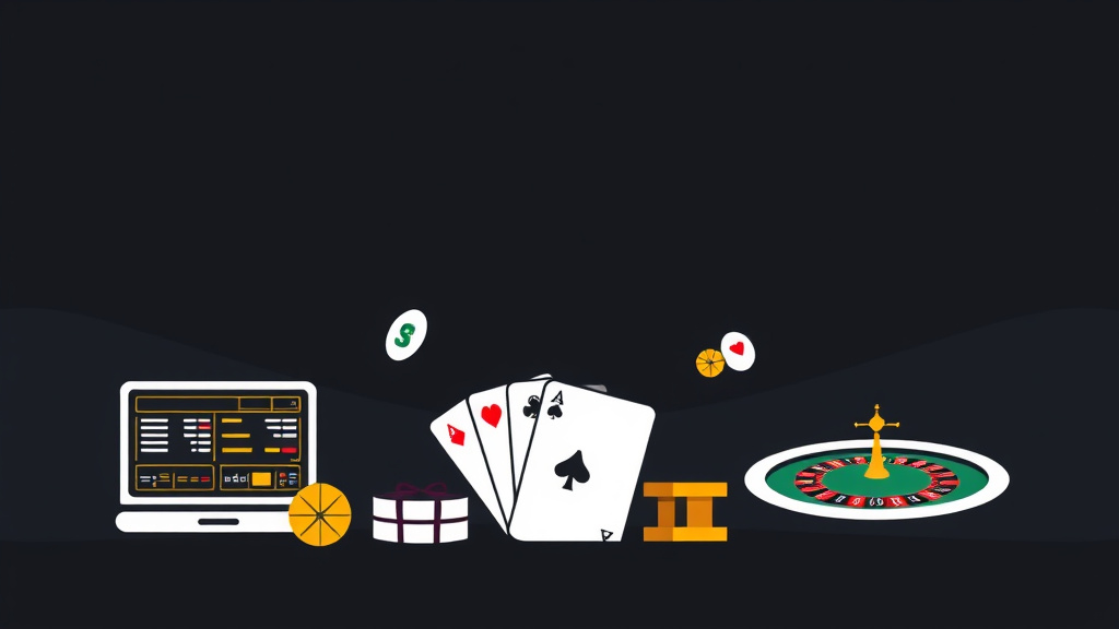 Banner www.nhatminh88.com