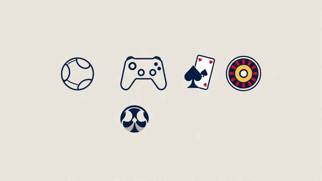 Banner www.nhatminh88.com