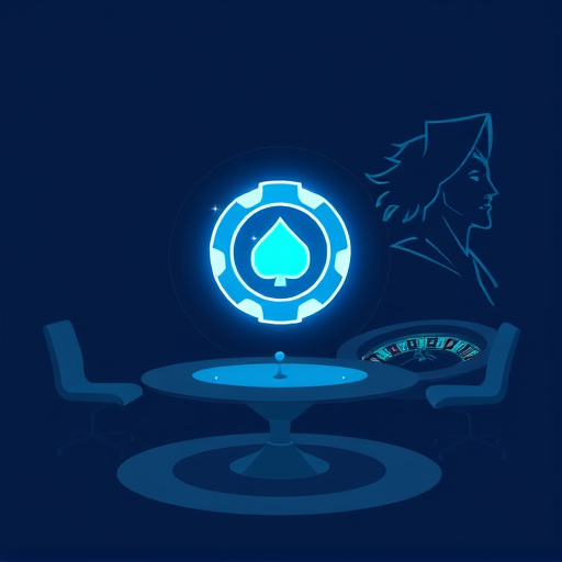 Banner www.nhatminh88.com