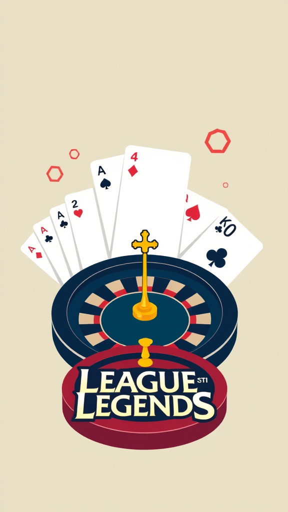 Banner www.nhatminh88.com