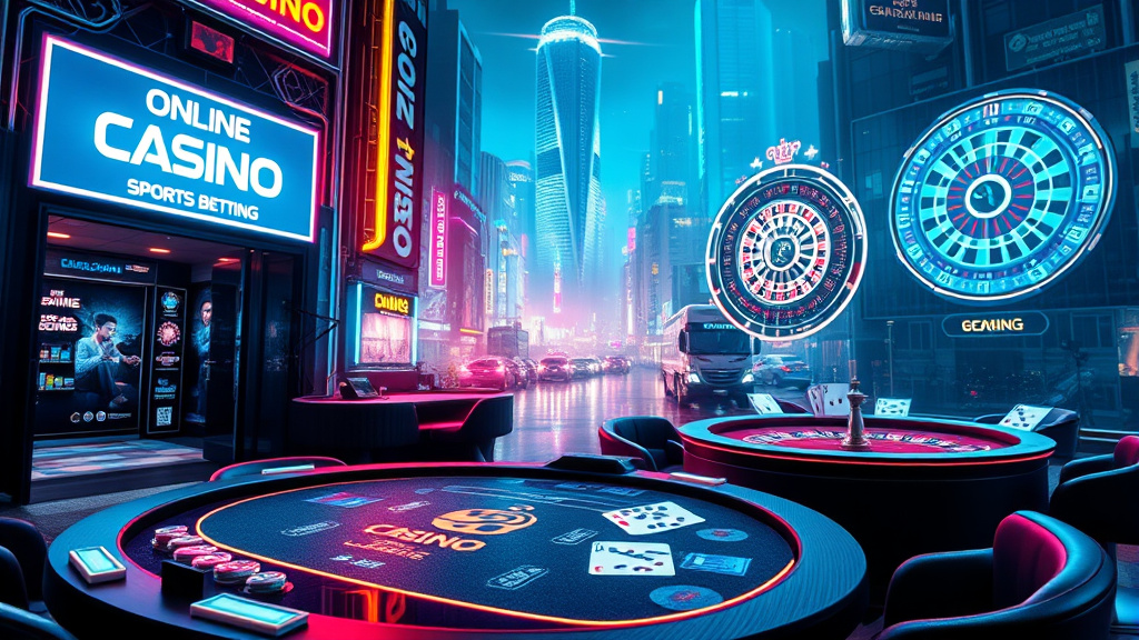 Banner www.nhatminh88.com