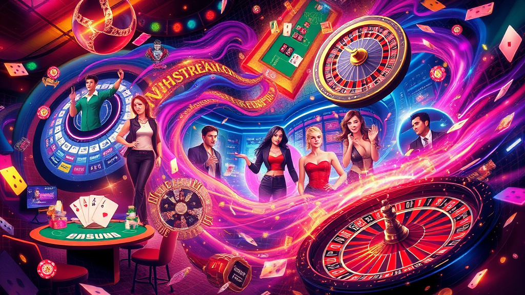 Banner www.nhatminh88.com