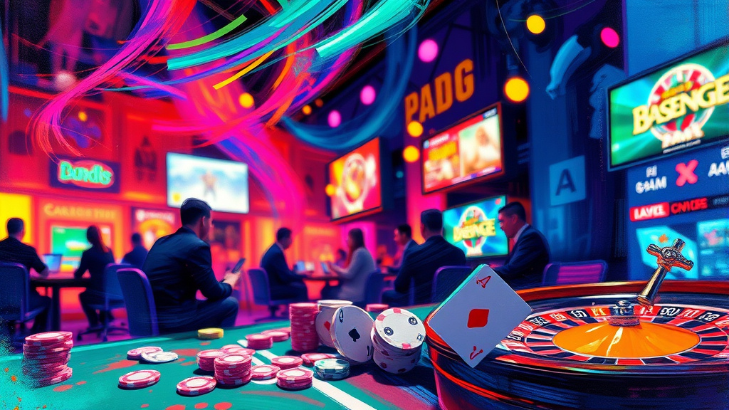 Banner www.nhatminh88.com