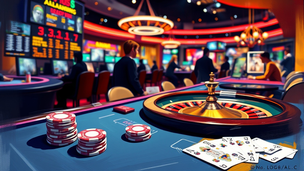 Banner www.nhatminh88.com