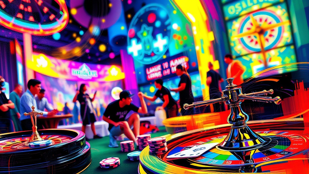 Banner www.nhatminh88.com