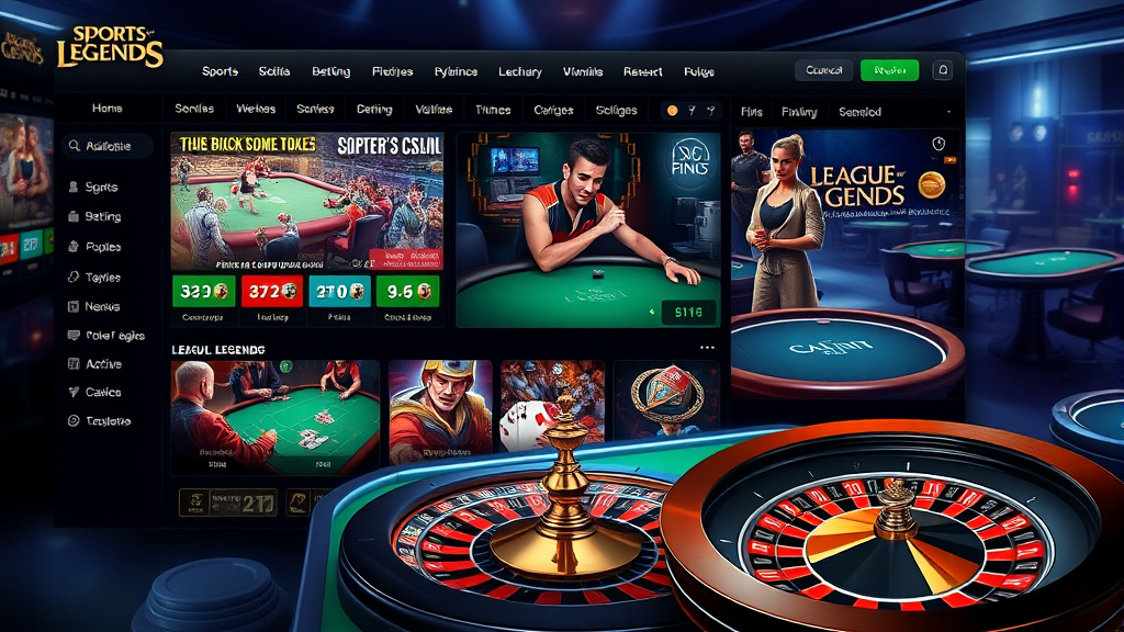 Banner www.nhatminh88.com