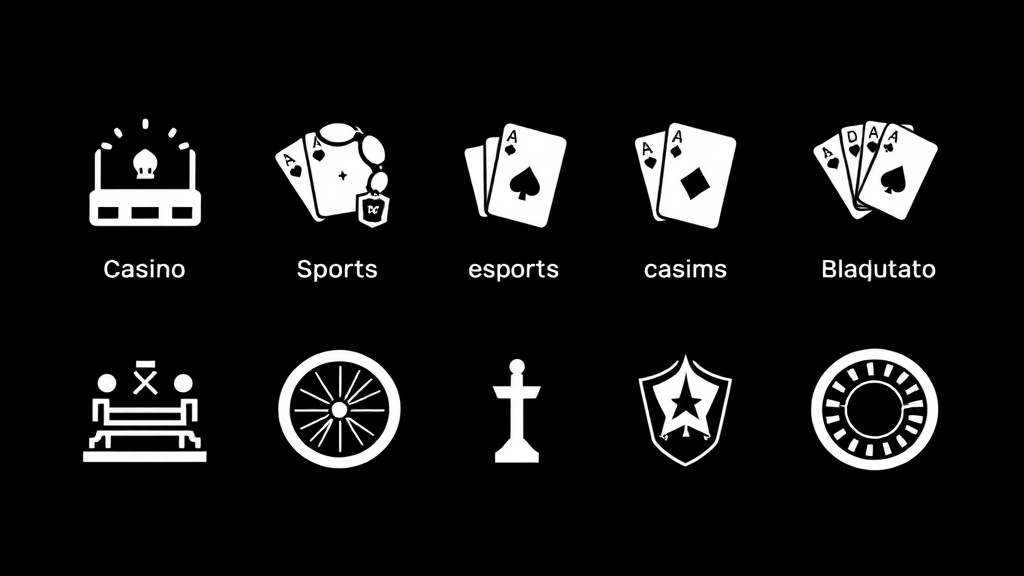 Banner www.nhatminh88.com