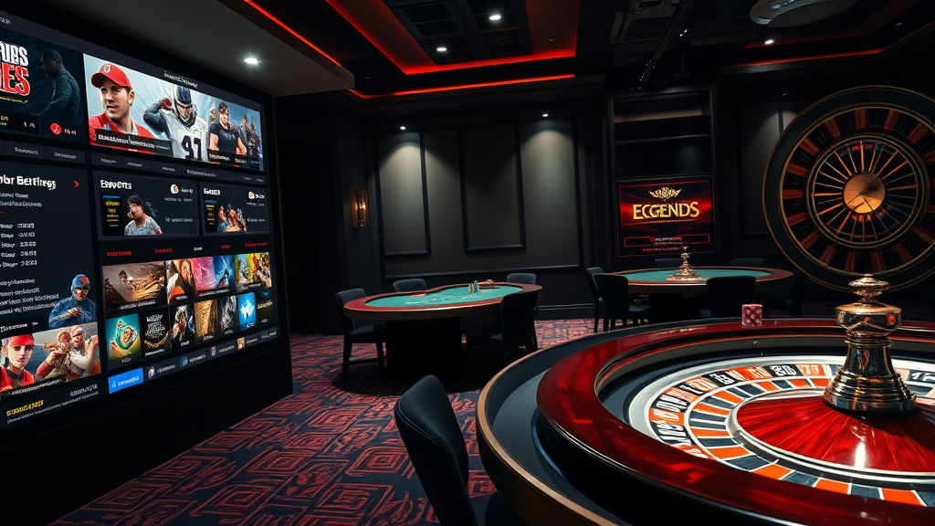 Banner www.nhatminh88.com