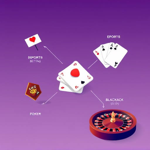 Banner www.nhatminh88.com