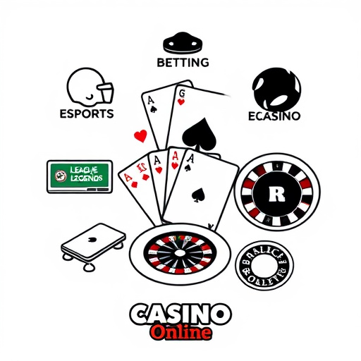 Banner www.nhatminh88.com