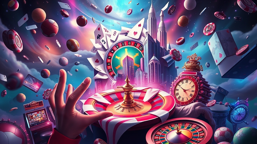 Banner www.nhatminh88.com