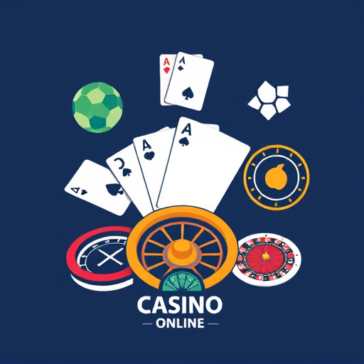 Banner www.nhatminh88.com