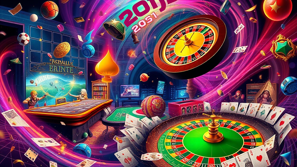 Banner www.nhatminh88.com