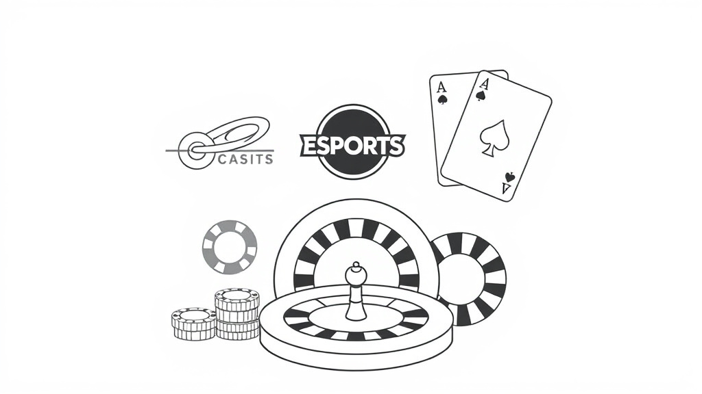 Banner www.nhatminh88.com