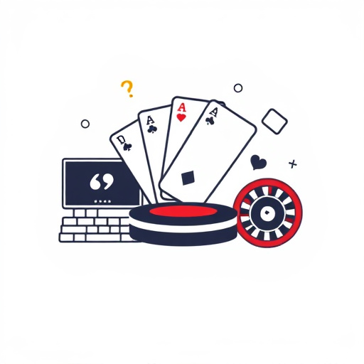 Banner www.nhatminh88.com