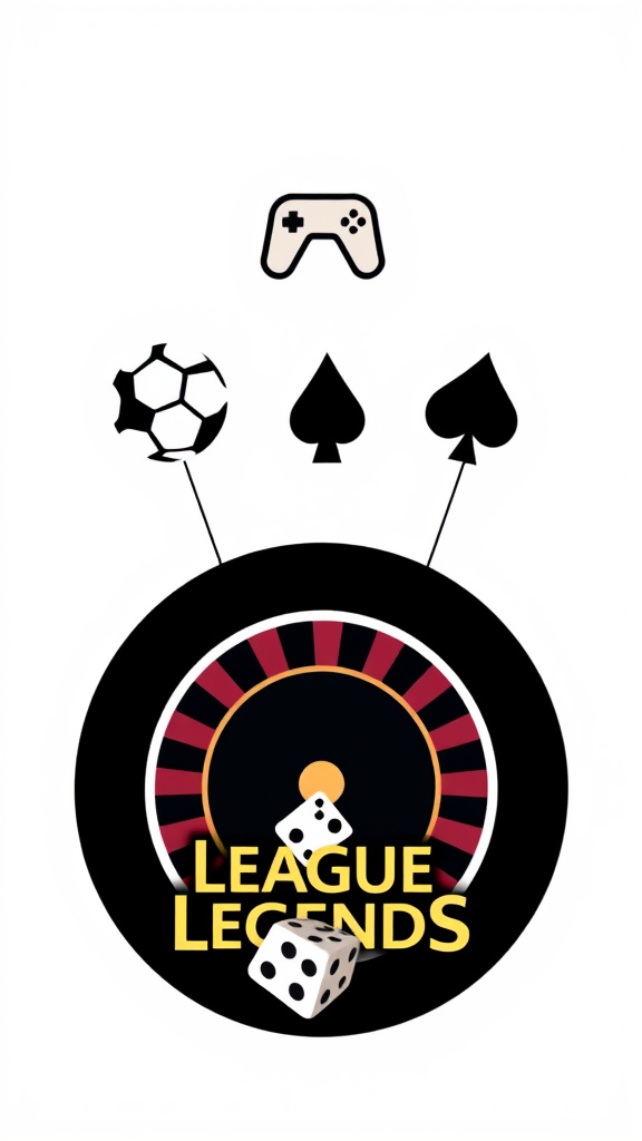 Banner www.nhatminh88.com