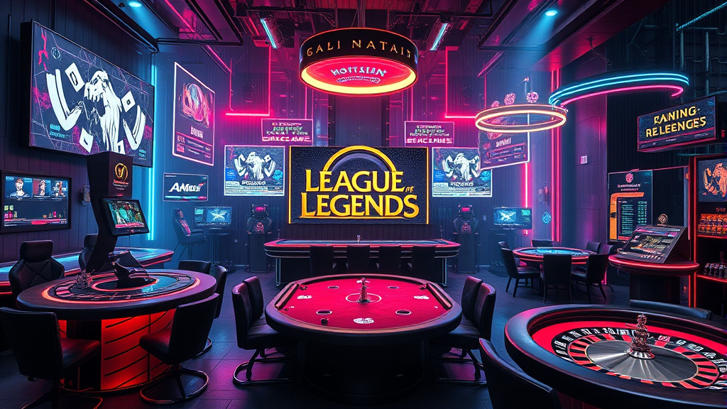 Banner www.nhatminh88.com