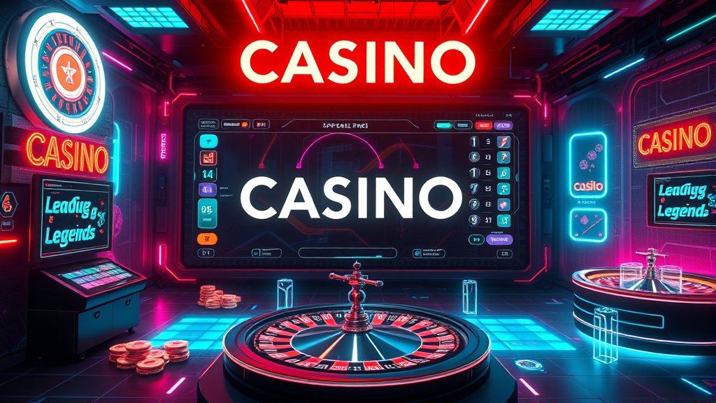 Banner www.nhatminh88.com