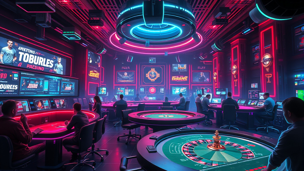 Banner www.nhatminh88.com