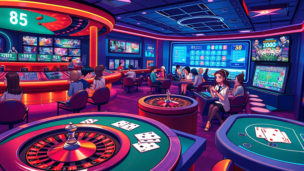 Banner www.nhatminh88.com