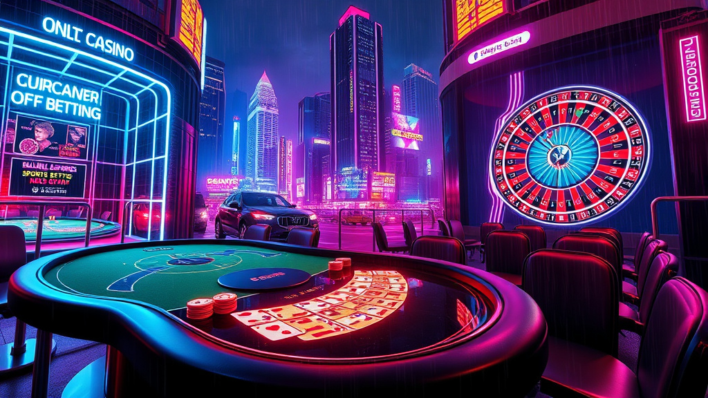 Banner www.nhatminh88.com