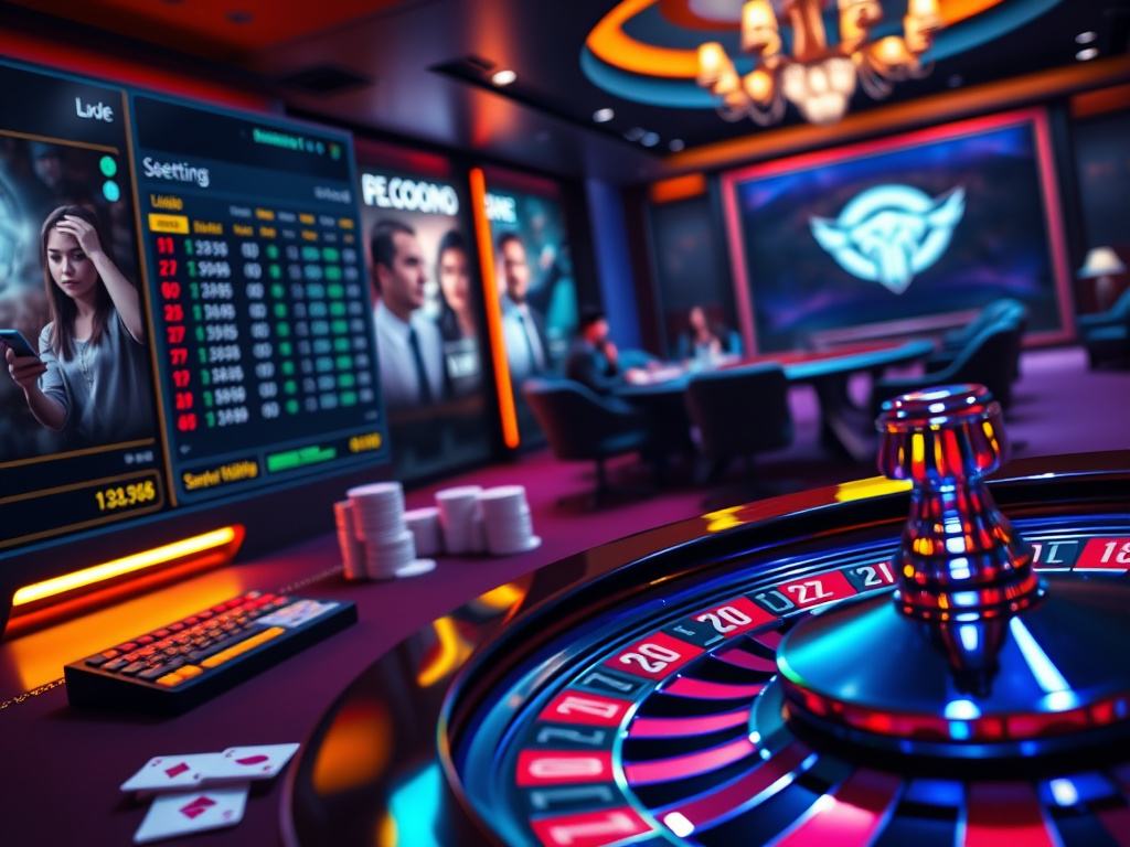 Banner www.nhatminh88.com